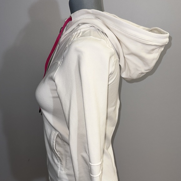 Lululemon Sanctuary Jacket - Picture 11 of 16